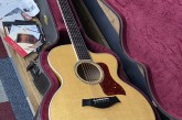 Taylor 615-CE-11.jpg
